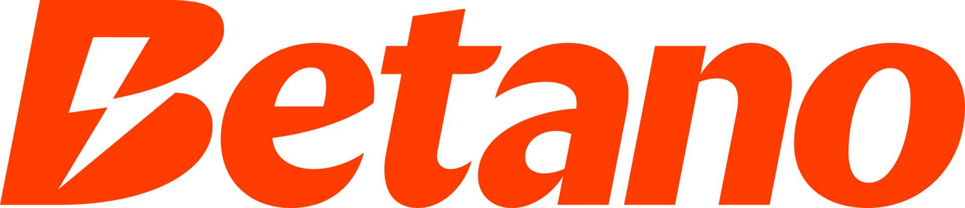 Fordoblet indskud op til 1.000 kr.