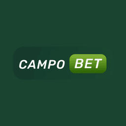 CampoBet logo