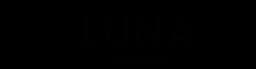 Luna Casino logo