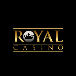 Royal Casino logo