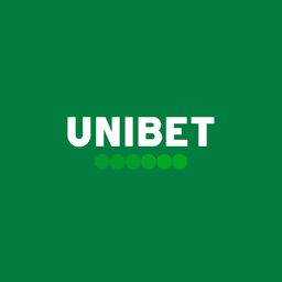 Unibet logo