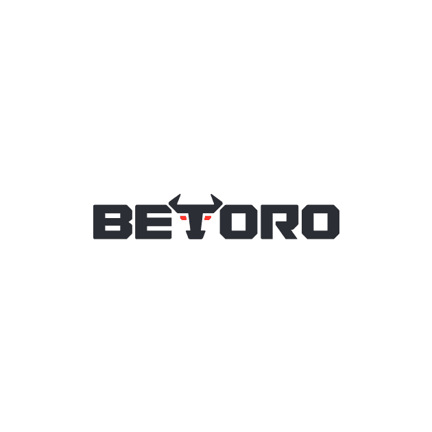 Betoro logo