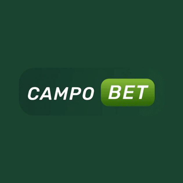 CampoBet logo