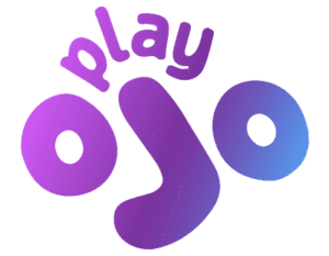 50 free spins til Book of Dead