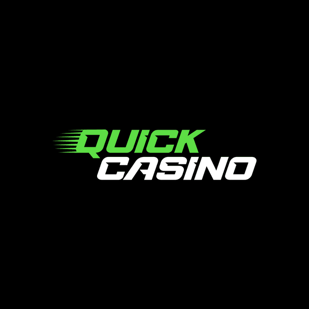 Quick Casino logo