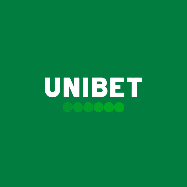Unibet logo