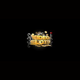 Videoslots logo
