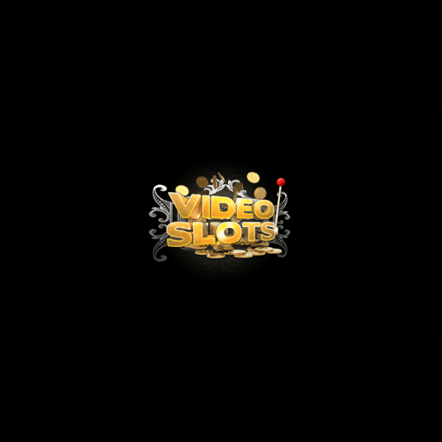 Videoslots logo