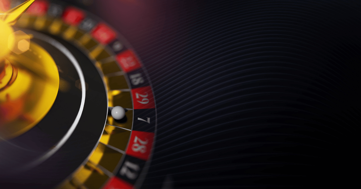 ind- og udbetalinger på udenlandske casinoer
