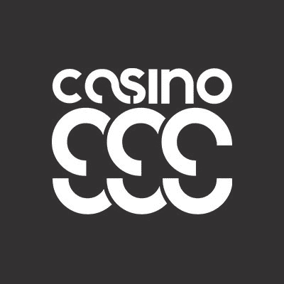 Tilmeld dig det populære danske onlinekasino Casino999.dk og spil på jackpot spillemaskiner