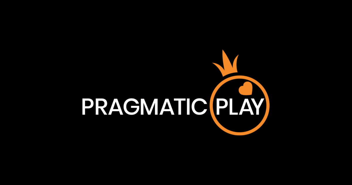 De bedste spillemaskiner- og automater fra Pragmatic Play