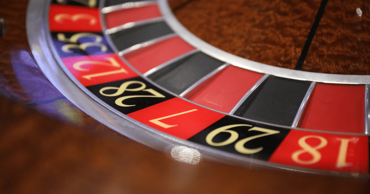Populære casinospil, som kan spilles online