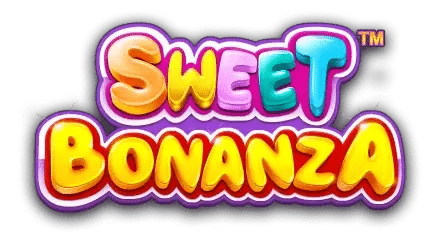 Sweet Bonanza – Pragmatic Play