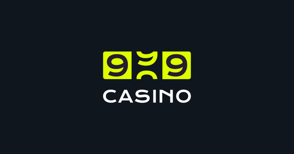 Casino999 – Få 15 gratis spins uden indbetaling
