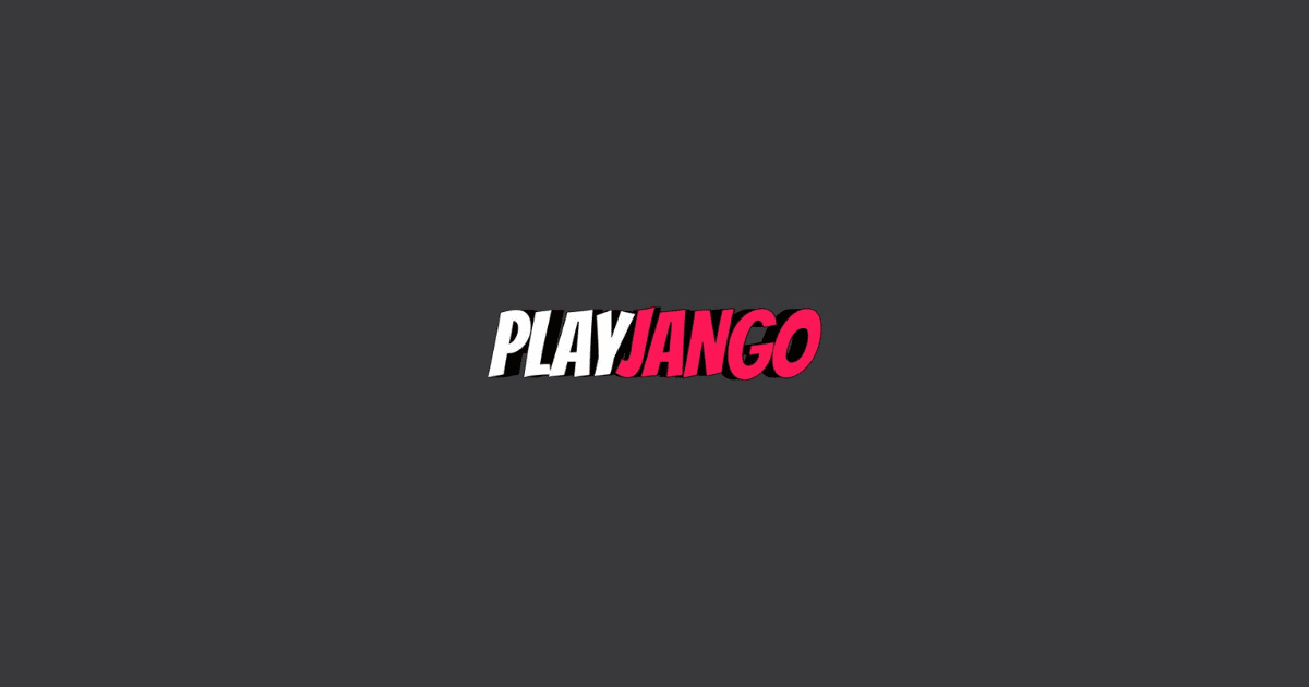 Play Jango anmeldelse
