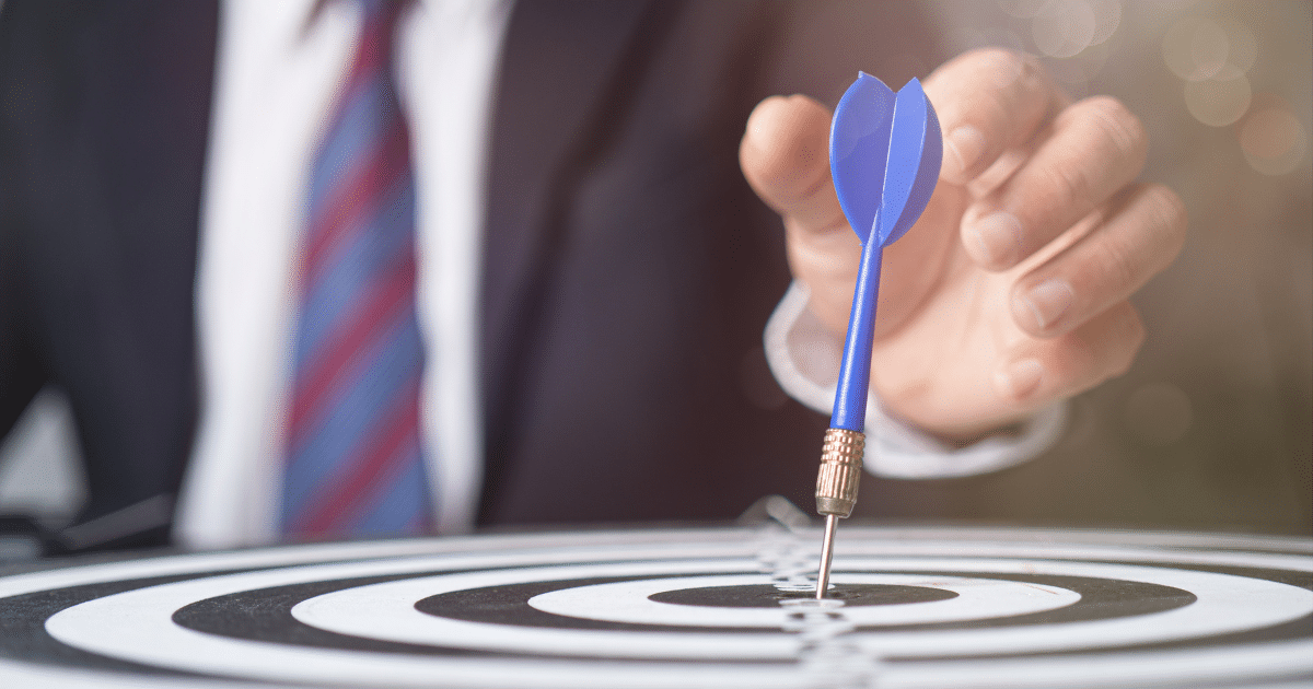 Top 10 St rste Spiludbydere Med Dansk Licens