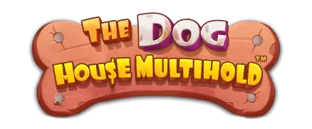 The Dog House – Pragmatic Play