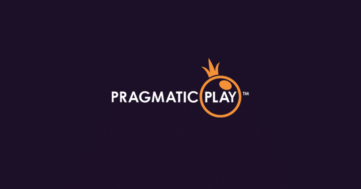 Pragmatic Play social Tournament