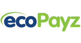 EcoPayz