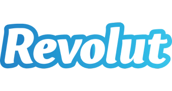 Revolut