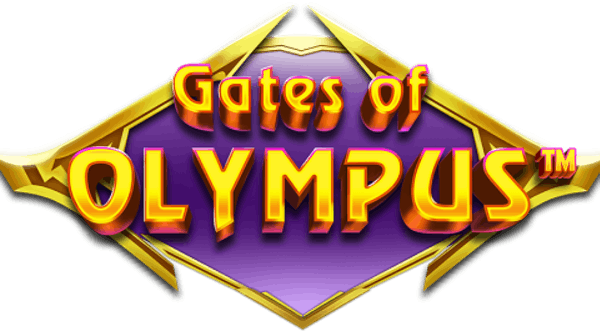 Gates of Olympus – Pragmatic Play