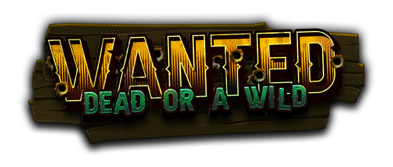 Wanted Dead or a Wild – Hacksaw Gaming