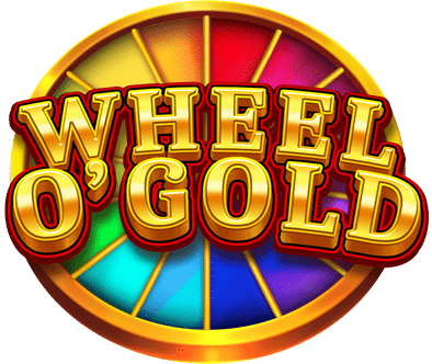 Wheel O’Gold – Pragmatic Play