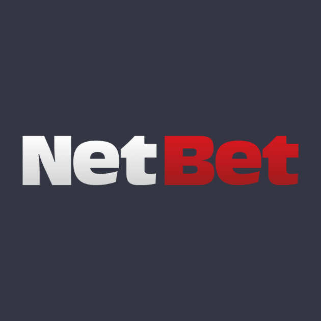 NetBet – Spillerklubben