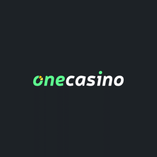 OneCasino – Få 50 free spins ved registrering
